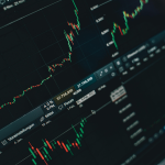 Time to Sell Palantir Stock? History Seems to Agree
