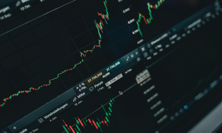 Time to Sell Palantir Stock? History Seems to Agree