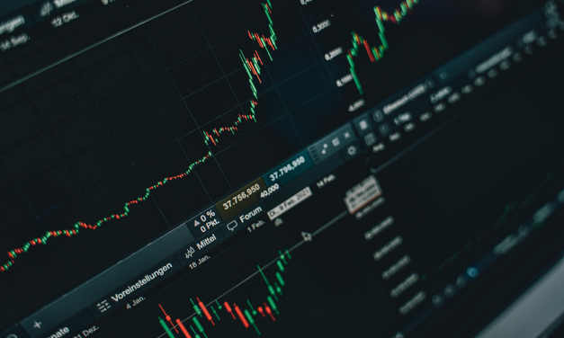Time to Sell Palantir Stock? History Seems to Agree