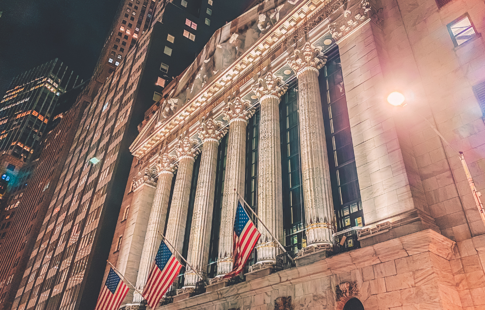 Figma Aims for a $16 Billion Valuation in a Key Test of the US Tech IPO Market