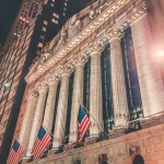 Figma Aims for a $16 Billion Valuation in a Key Test of the US Tech IPO Market