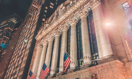 Figma Aims for a $16 Billion Valuation in a Key Test of the US Tech IPO Market