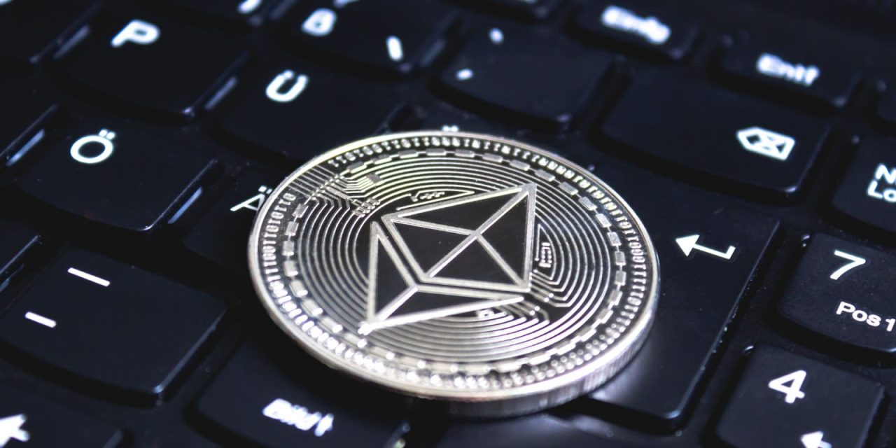 China’s Cryptocurrency Regulations and Impact: What You Need to Know