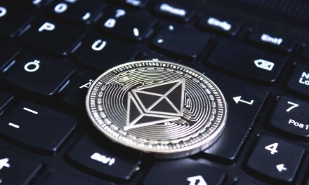 China’s Cryptocurrency Regulations and Impact: What You Need to Know