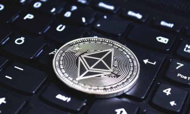China’s Cryptocurrency Regulations and Impact: What You Need to Know