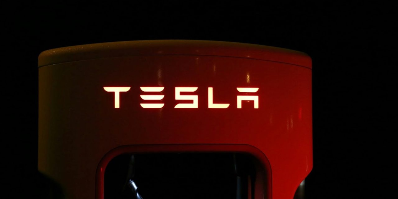 Elon Musk’s $29 Billion Tesla Pay Package: A Deep Dive