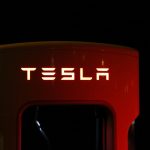 Elon Musk’s $29 Billion Tesla Pay Package: A Deep Dive