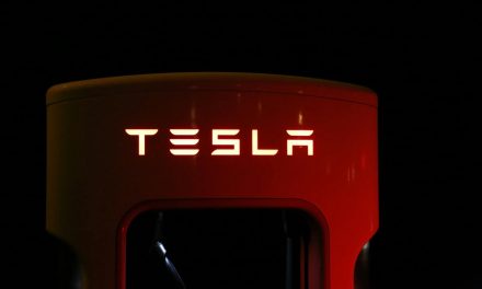 Elon Musk’s $29 Billion Tesla Pay Package: A Deep Dive