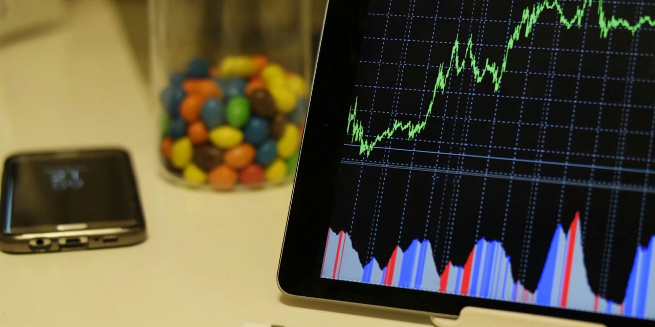 Palantir Stock Forecast 2025: Is PLTR a Buy or Sell?