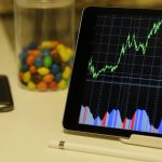 Palantir Stock Forecast 2025: Is PLTR a Buy or Sell?
