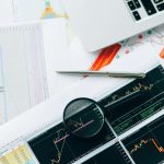 Microsoft Stock in 2025: Riding the AI & Cloud Wave
