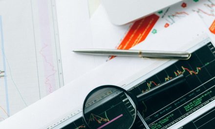 Microsoft Stock in 2025: Riding the AI & Cloud Wave