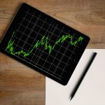Why Meta Stock Is Gaining Investor