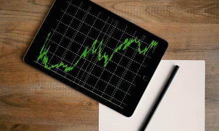Why Meta Stock Is Gaining Investor