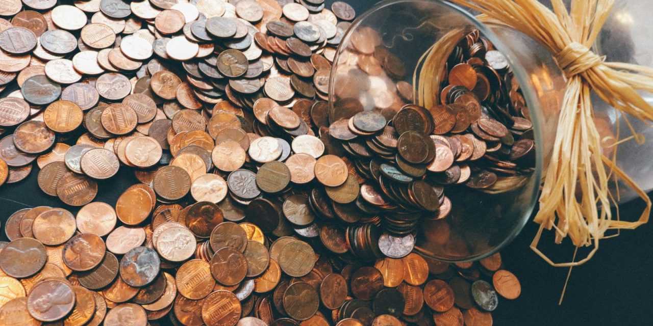 Copper Prices in North America: What’s Driving the Market in 2025?