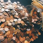 Copper Prices in North America: What’s Driving the Market in 2025?