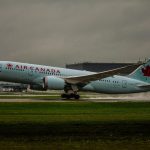 Air Canada is set to update the way Aeroplan members earn points starting next year.