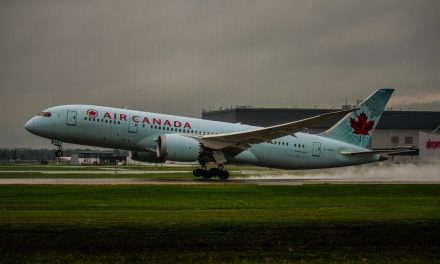 Air Canada is set to update the way Aeroplan members earn points starting next year.