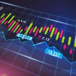 A Look at the 5 Biggest Stock Holdings of Billionaire Ken Griffin