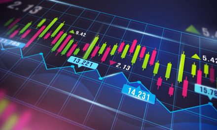 A Look at the 5 Biggest Stock Holdings of Billionaire Ken Griffin