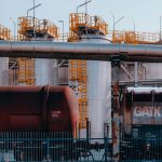 Russian Oil Shipments to Hungary and Slovakia Stopped Following Ukrainian Strike