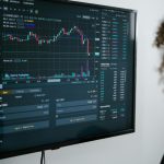 Amer Sports Shares Drop as Growth of Premium Outerwear Brand Arc’teryx Slows