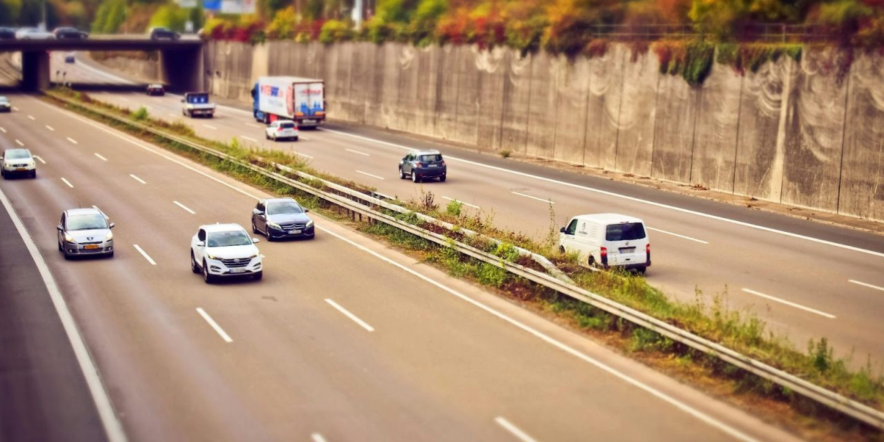 New Kanata Tunnel Construction Expected to Cause Traffic Disruptions for Several Years