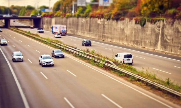 New Kanata Tunnel Construction Expected to Cause Traffic Disruptions for Several Years